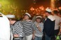 Thumbs/tn_Feest van Toen - Loveboat 044.jpg